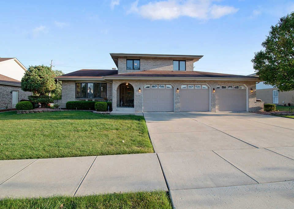 1st image of 7519 Prestwick Dr