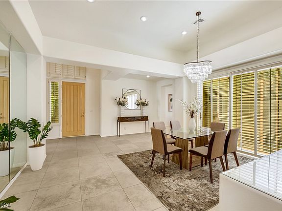 3rd image of 5121 Kapalua Ln