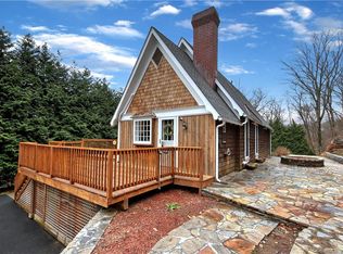 175 Mohegan Rd, Shelton, CT 06484