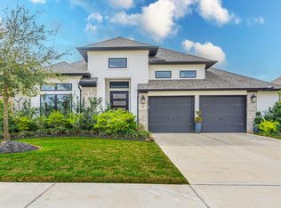 628 Santa Rosa Hills Dr, Katy, TX 77493