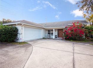 6135 Christina Dr W, Lakeland, FL 33813