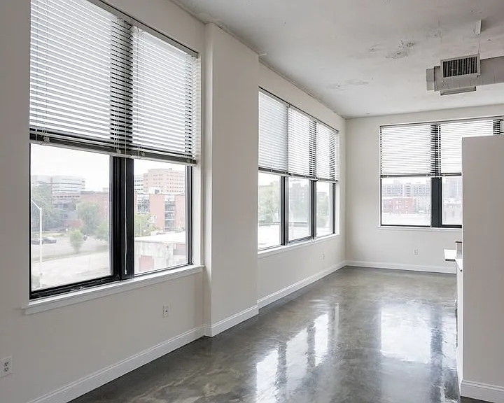 Garfield Lofts — Photo 13