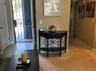 2829 Winding Ln, Antioch, CA 94531