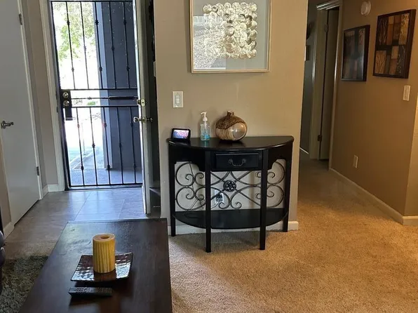 2829 Winding Ln, Antioch, CA 94531