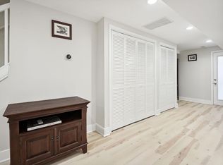 5735 9th St NW, Washington, DC 20011