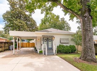 637 Steele Blvd, Baton Rouge, LA 70806