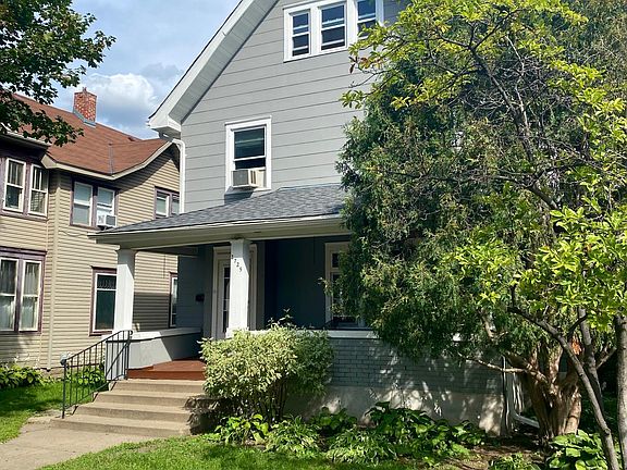 2nd image of 2725 Aldrich Ave S #1