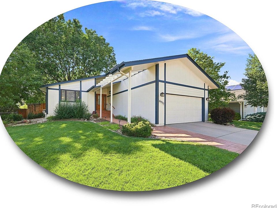 1st image of 6425 S Galena Court