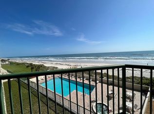 4631 S Atlantic Ave UNIT 8301, Ponce Inlet, FL 32127
