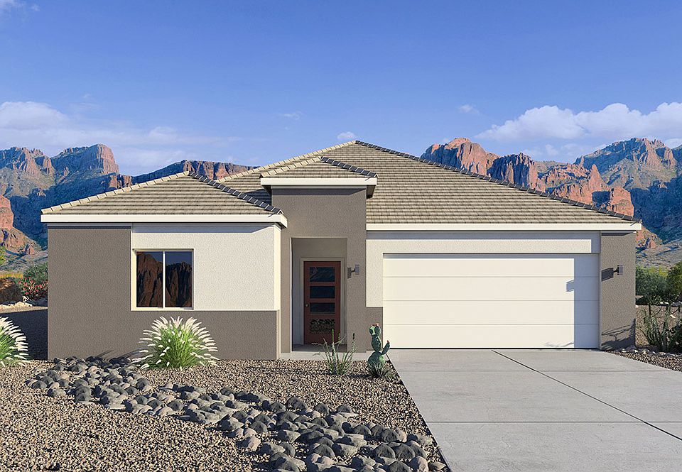 Elevation Image 0.