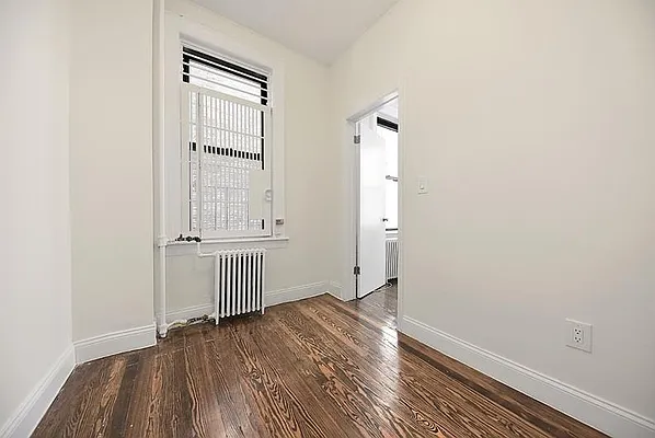 Rented by Buchbinder & Warren | media 22