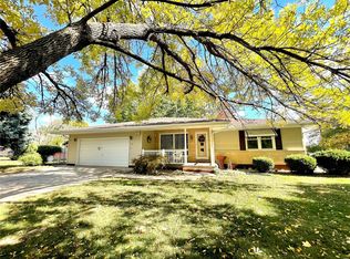 204 N 5th St, La Grange, MO 63448