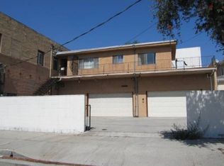 618 S Del Mar Ave, San Gabriel, CA 91776