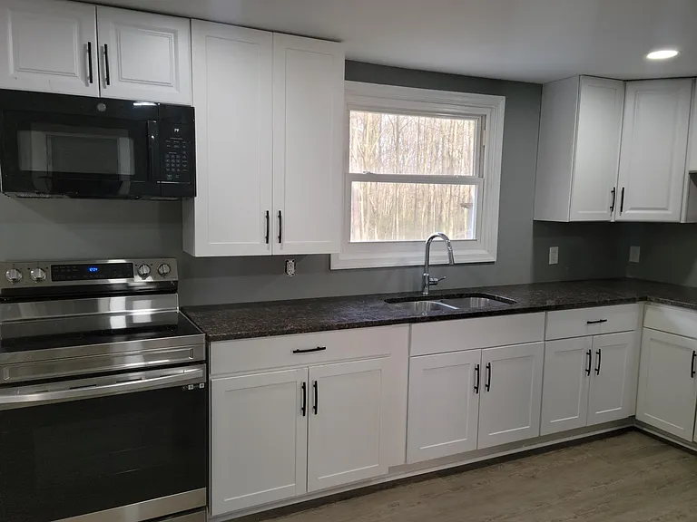 2202 Courthouse Rd — Photo 8