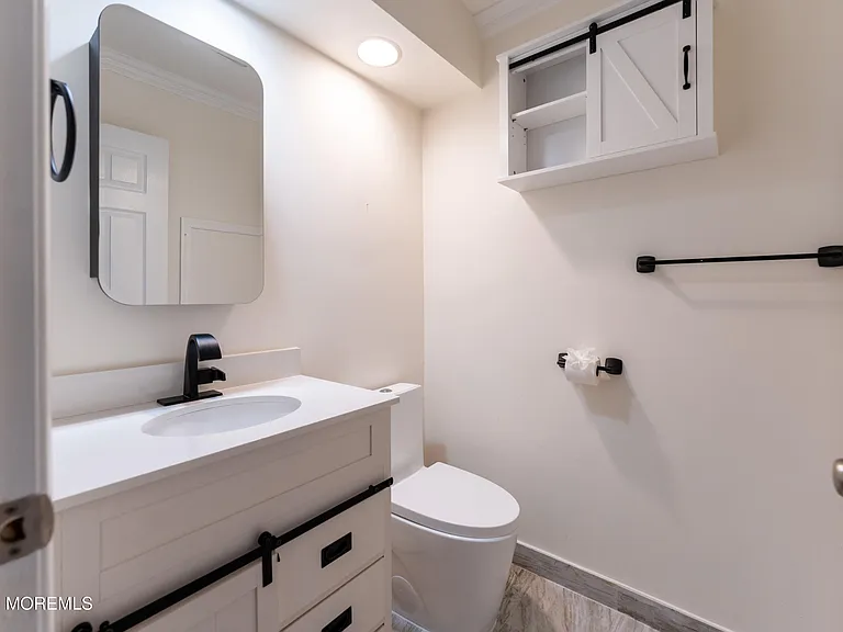 314 Towne Dr #10-4 — Photo 25