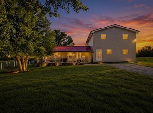 5889 Newton Rd, Crossville, TN 38572