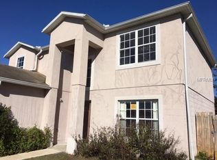 678 Bluebill Ct, Poinciana, FL 34759
