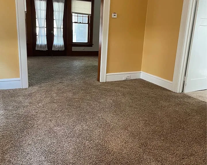 Parkway Dr — Photo 8
