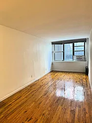 6 Jones Street