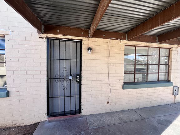 3rd image of 2620 N 14th Ave APT 8