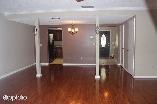 2nd image of 5328 Bradbury Ct