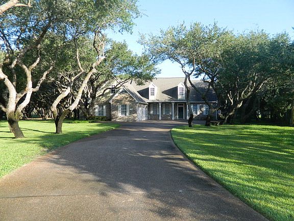 2nd image of 322 Olympic Dr