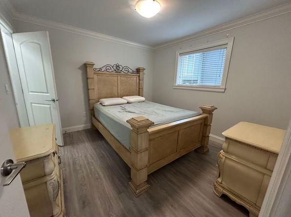 1 bedroom rental in Burnaby — photo 4