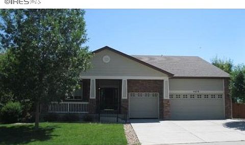 1st image of 4470 Fruita Dr