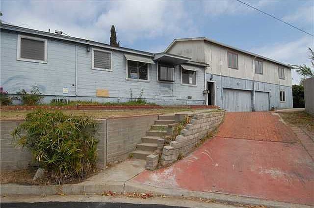 1st image of 6657 Bell Ct