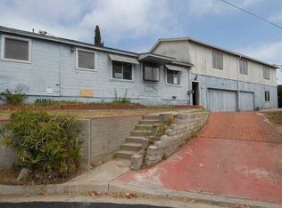 6657 Bell Ct, San Diego, CA 92111