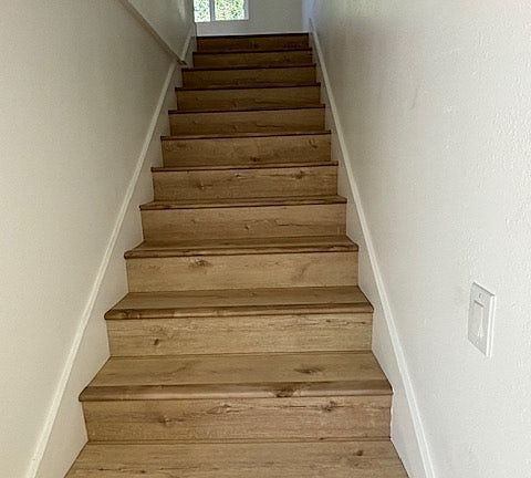 4th image of 454 S 7th St #4