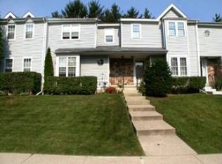 306 Tupelo Grv, Ambler, PA 19002