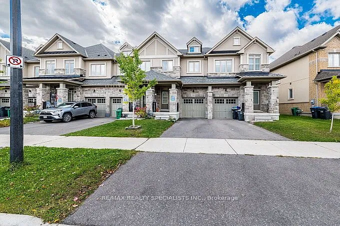 3 bed, $3,350 — Photo 4