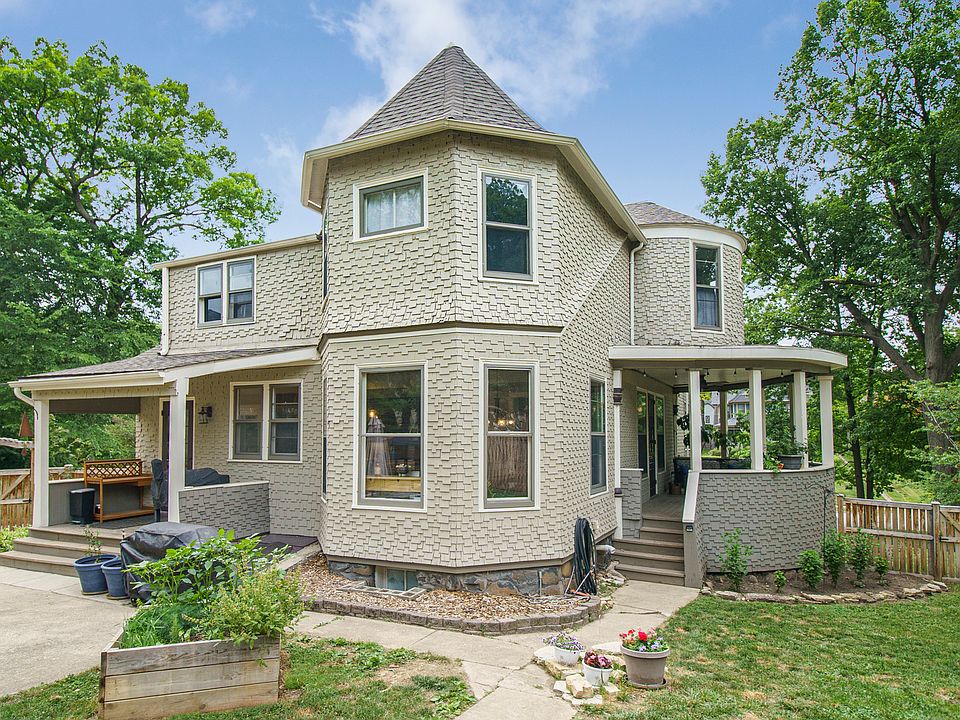 510 Buell Ave, Joliet, IL 60435 Zillow