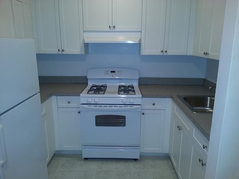1st image of 4465 Kissena Blvd APT 5G