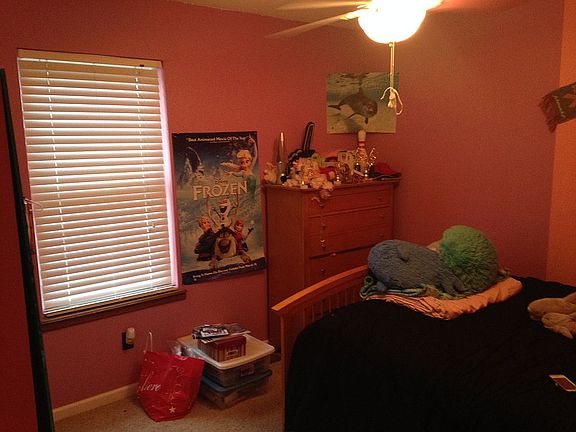 5th image of 17 Harbor Springs Ct