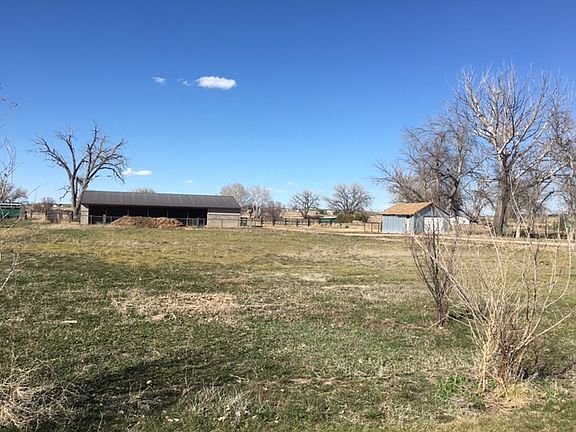 3rd image of 4324 Road 74