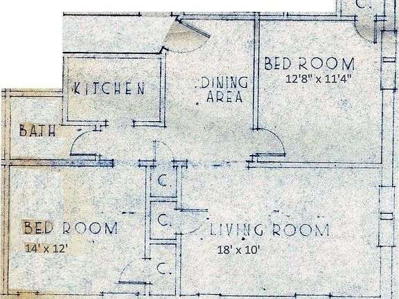 2nd image of 289 Main St #2