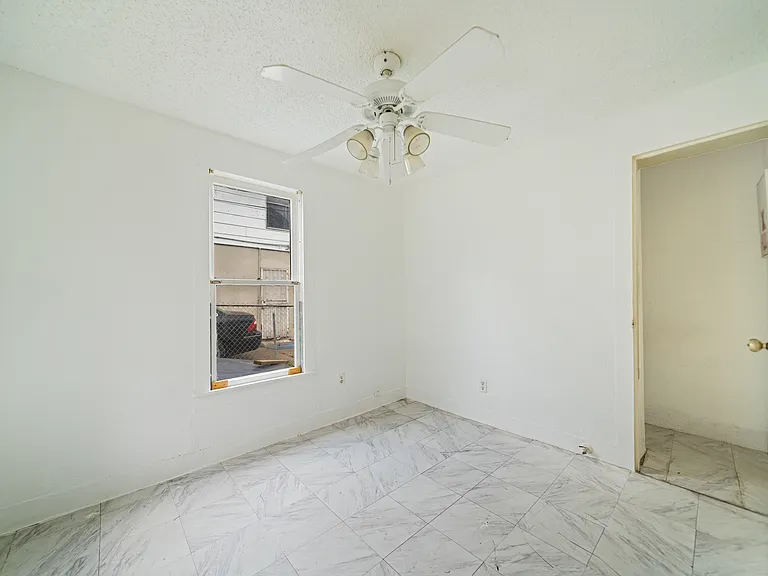 2245 Comanche St #A — Photo 13