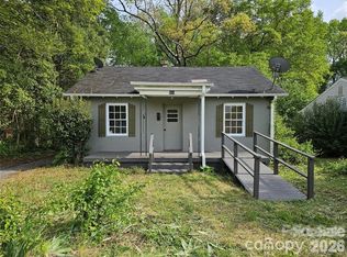 930 S Miller St, Gastonia, NC 28052