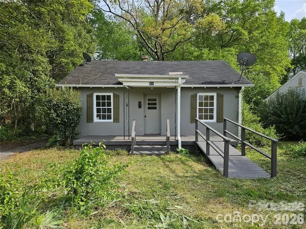 930 S Miller St, Gastonia, NC 28052