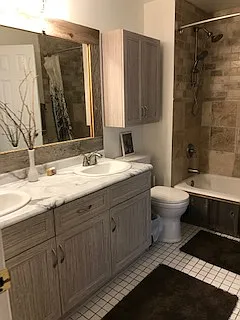 160 Bruyere St #3 — Photo 6