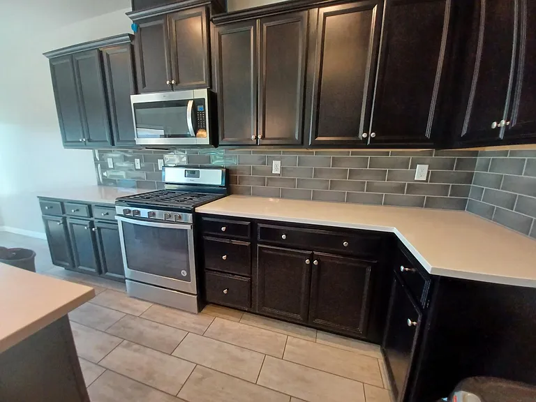 1917 Winesap Ct — Photo 11