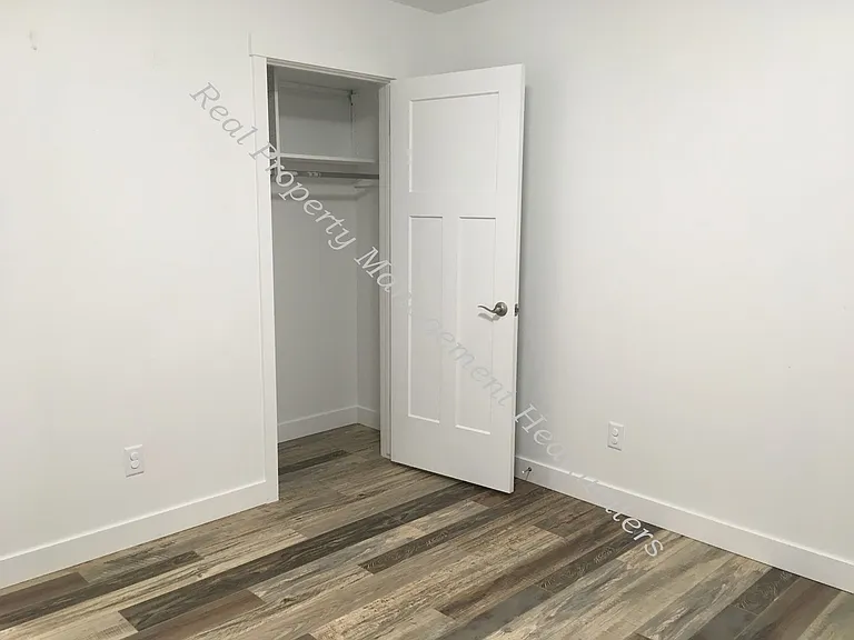214 Sandpiper Dr — Photo 13