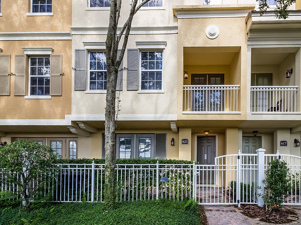 1st image of 621 Pigeon Ln