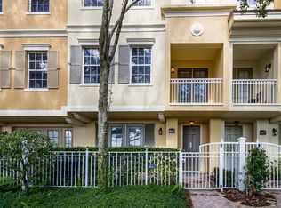 621 Pigeon Ln, Lake Mary, FL 32746