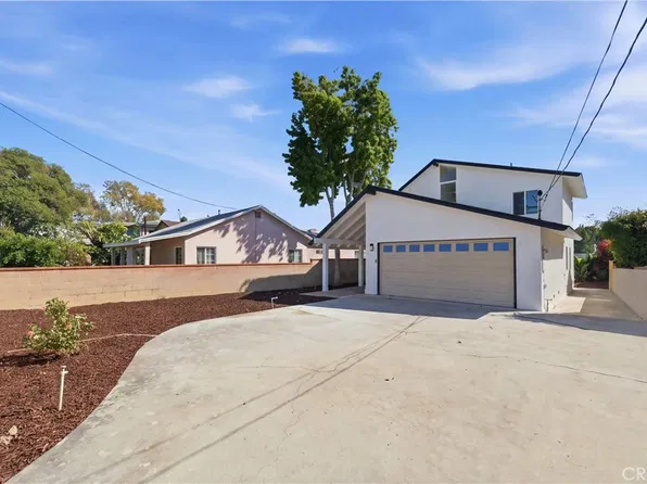 9624 Olive St, Temple City, CA 91780