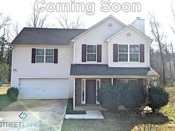 5th image of 300 Chusman Ct