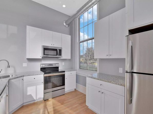 20 W Market St APT 1