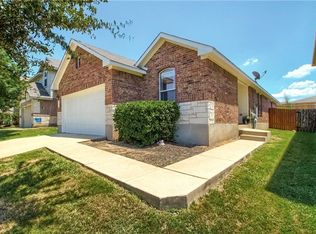 13109 Lismore Ln, Pflugerville, TX 78660